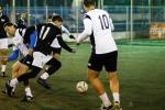06.11.2017 Mustang - Adexim poza 124076775800000__V7A5187.jpg